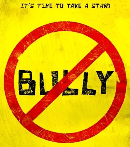 Bully Documentary – Where Are They Now?