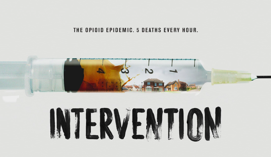 Intervention – Where Are They Now?