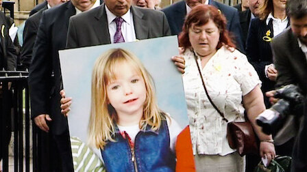 The Disappearance of Madeleine McCann – Where Are They Now?