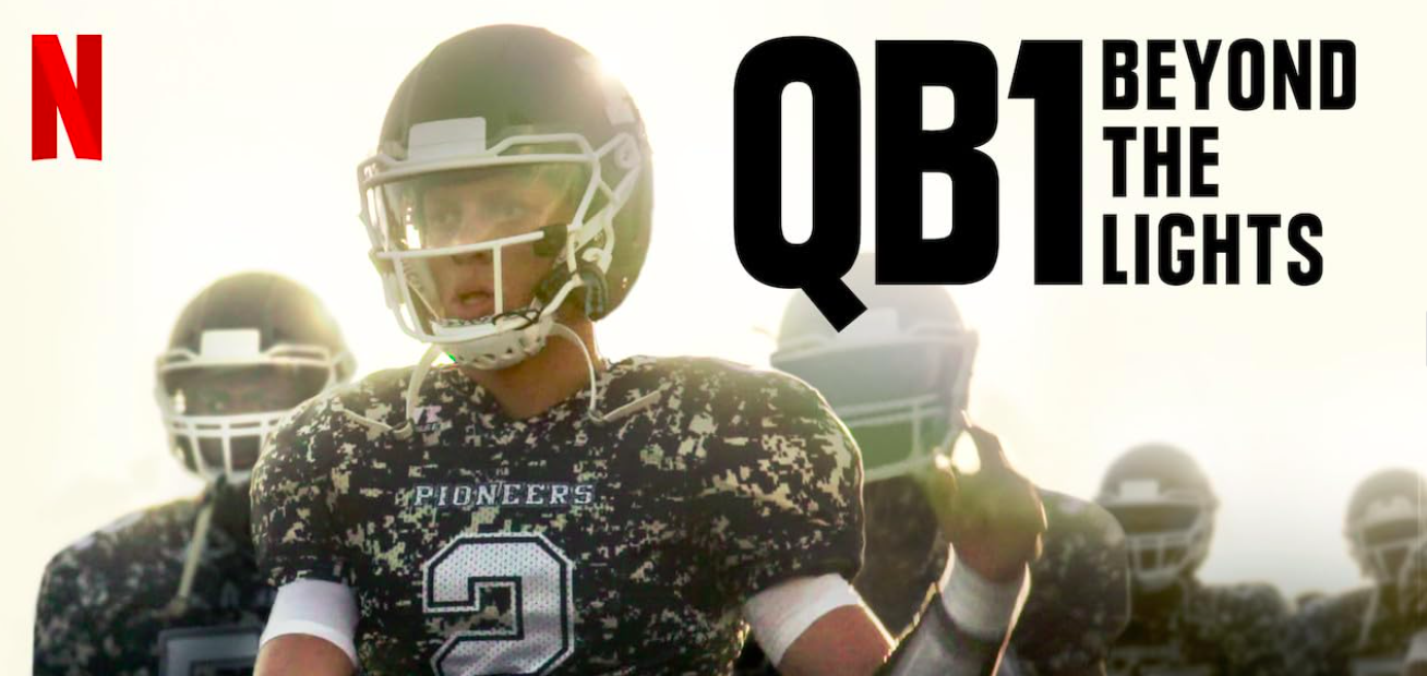 QB1: Beyond the Lights – Where Are They Now?