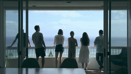 Terrace House: Aloha Estate – Where Are They Now?