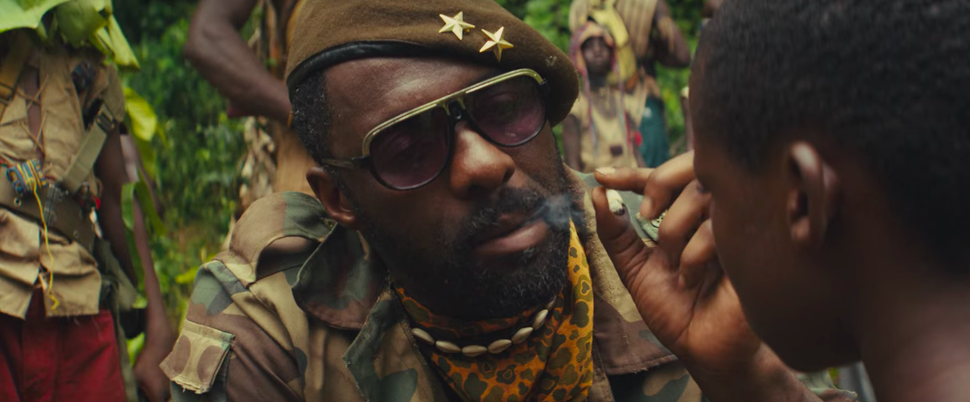 Beasts of No Nation on Netflix – Where Are They Now?