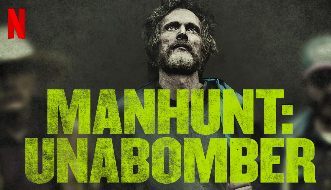 Manhunt: Unabomber on Netflix – Where Are They Now?